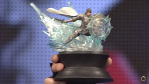 ꡼ No.044Υͥ / FFXIV DIGITAL FAN FESTIVAL 2021פδĴֱݡȡֶǷΥեʡפǡȥɤɲäʤɥץ饤ȯɽ