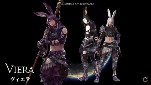 ꡼ No.059Υͥ / FFXIV DIGITAL FAN FESTIVAL 2021פδĴֱݡȡֶǷΥեʡפǡȥɤɲäʤɥץ饤ȯɽ