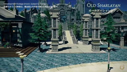 ꡼ No.068Υͥ / FFXIV DIGITAL FAN FESTIVAL 2021פδĴֱݡȡֶǷΥեʡפǡȥɤɲäʤɥץ饤ȯɽ