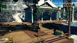 ꡼ No.069Υͥ / FFXIV DIGITAL FAN FESTIVAL 2021פδĴֱݡȡֶǷΥեʡפǡȥɤɲäʤɥץ饤ȯɽ