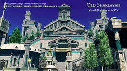 ꡼ No.070Υͥ / FFXIV DIGITAL FAN FESTIVAL 2021פδĴֱݡȡֶǷΥեʡפǡȥɤɲäʤɥץ饤ȯɽ