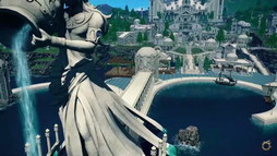 ꡼ No.071Υͥ / FFXIV DIGITAL FAN FESTIVAL 2021פδĴֱݡȡֶǷΥեʡפǡȥɤɲäʤɥץ饤ȯɽ