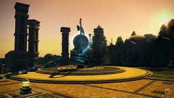 ꡼ No.072Υͥ / FFXIV DIGITAL FAN FESTIVAL 2021פδĴֱݡȡֶǷΥեʡפǡȥɤɲäʤɥץ饤ȯɽ