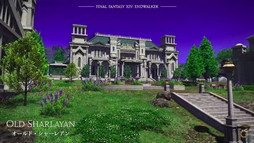 ꡼ No.073Υͥ / FFXIV DIGITAL FAN FESTIVAL 2021פδĴֱݡȡֶǷΥեʡפǡȥɤɲäʤɥץ饤ȯɽ