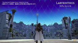 ꡼ No.074Υͥ / FFXIV DIGITAL FAN FESTIVAL 2021פδĴֱݡȡֶǷΥեʡפǡȥɤɲäʤɥץ饤ȯɽ