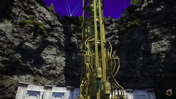 ꡼ No.075Υͥ / FFXIV DIGITAL FAN FESTIVAL 2021פδĴֱݡȡֶǷΥեʡפǡȥɤɲäʤɥץ饤ȯɽ