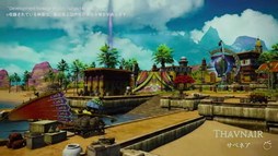 ꡼ No.080Υͥ / FFXIV DIGITAL FAN FESTIVAL 2021פδĴֱݡȡֶǷΥեʡפǡȥɤɲäʤɥץ饤ȯɽ