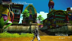 ꡼ No.081Υͥ / FFXIV DIGITAL FAN FESTIVAL 2021פδĴֱݡȡֶǷΥեʡפǡȥɤɲäʤɥץ饤ȯɽ