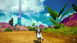 ꡼ No.082Υͥ / FFXIV DIGITAL FAN FESTIVAL 2021פδĴֱݡȡֶǷΥեʡפǡȥɤɲäʤɥץ饤ȯɽ