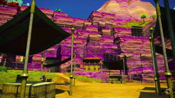 ꡼ No.083Υͥ / FFXIV DIGITAL FAN FESTIVAL 2021פδĴֱݡȡֶǷΥեʡפǡȥɤɲäʤɥץ饤ȯɽ