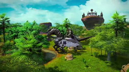 ꡼ No.084Υͥ / FFXIV DIGITAL FAN FESTIVAL 2021פδĴֱݡȡֶǷΥեʡפǡȥɤɲäʤɥץ饤ȯɽ