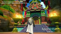 ꡼ No.086Υͥ / FFXIV DIGITAL FAN FESTIVAL 2021פδĴֱݡȡֶǷΥեʡפǡȥɤɲäʤɥץ饤ȯɽ