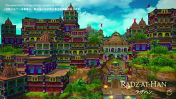 ꡼ No.087Υͥ / FFXIV DIGITAL FAN FESTIVAL 2021פδĴֱݡȡֶǷΥեʡפǡȥɤɲäʤɥץ饤ȯɽ