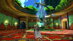 ꡼ No.088Υͥ / FFXIV DIGITAL FAN FESTIVAL 2021פδĴֱݡȡֶǷΥեʡפǡȥɤɲäʤɥץ饤ȯɽ