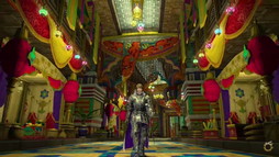 ꡼ No.089Υͥ / FFXIV DIGITAL FAN FESTIVAL 2021פδĴֱݡȡֶǷΥեʡפǡȥɤɲäʤɥץ饤ȯɽ