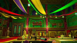 ꡼ No.090Υͥ / FFXIV DIGITAL FAN FESTIVAL 2021פδĴֱݡȡֶǷΥեʡפǡȥɤɲäʤɥץ饤ȯɽ