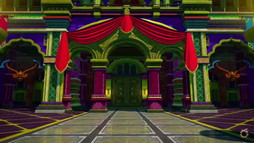꡼ No.091Υͥ / FFXIV DIGITAL FAN FESTIVAL 2021פδĴֱݡȡֶǷΥեʡפǡȥɤɲäʤɥץ饤ȯɽ