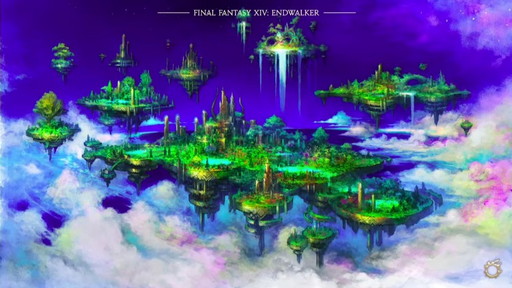 ꡼ No.094Υͥ / FFXIV DIGITAL FAN FESTIVAL 2021פδĴֱݡȡֶǷΥեʡפǡȥɤɲäʤɥץ饤ȯɽ