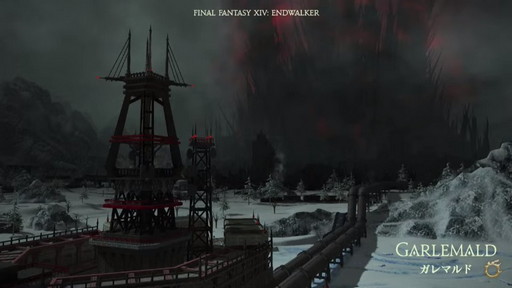꡼ No.097Υͥ / FFXIV DIGITAL FAN FESTIVAL 2021פδĴֱݡȡֶǷΥեʡפǡȥɤɲäʤɥץ饤ȯɽ