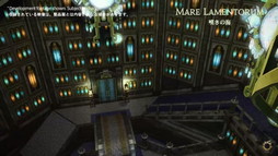 ꡼ No.100Υͥ / FFXIV DIGITAL FAN FESTIVAL 2021פδĴֱݡȡֶǷΥեʡפǡȥɤɲäʤɥץ饤ȯɽ