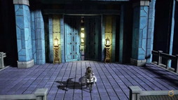 ꡼ No.101Υͥ / FFXIV DIGITAL FAN FESTIVAL 2021פδĴֱݡȡֶǷΥեʡפǡȥɤɲäʤɥץ饤ȯɽ