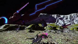 ꡼ No.102Υͥ / FFXIV DIGITAL FAN FESTIVAL 2021פδĴֱݡȡֶǷΥեʡפǡȥɤɲäʤɥץ饤ȯɽ