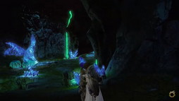 ꡼ No.103Υͥ / FFXIV DIGITAL FAN FESTIVAL 2021פδĴֱݡȡֶǷΥեʡפǡȥɤɲäʤɥץ饤ȯɽ