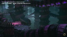 ꡼ No.104Υͥ / FFXIV DIGITAL FAN FESTIVAL 2021פδĴֱݡȡֶǷΥեʡפǡȥɤɲäʤɥץ饤ȯɽ
