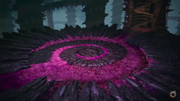 ꡼ No.105Υͥ / FFXIV DIGITAL FAN FESTIVAL 2021פδĴֱݡȡֶǷΥեʡפǡȥɤɲäʤɥץ饤ȯɽ