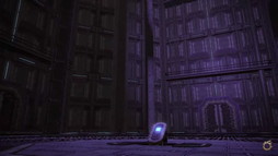 ꡼ No.106Υͥ / FFXIV DIGITAL FAN FESTIVAL 2021פδĴֱݡȡֶǷΥեʡפǡȥɤɲäʤɥץ饤ȯɽ