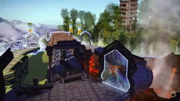 ꡼ No.107Υͥ / FFXIV DIGITAL FAN FESTIVAL 2021פδĴֱݡȡֶǷΥեʡפǡȥɤɲäʤɥץ饤ȯɽ