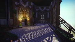 ꡼ No.108Υͥ / FFXIV DIGITAL FAN FESTIVAL 2021פδĴֱݡȡֶǷΥեʡפǡȥɤɲäʤɥץ饤ȯɽ