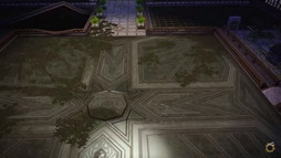 ꡼ No.109Υͥ / FFXIV DIGITAL FAN FESTIVAL 2021פδĴֱݡȡֶǷΥեʡפǡȥɤɲäʤɥץ饤ȯɽ