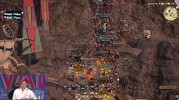 ꡼ No.009Υͥ / FFXIVפΥե󥤥٥ȡFFXIV ǥեեƥХ 2021ɤݡȡ2ˤ錄äθΤǮ