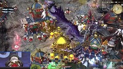 ꡼ No.010Υͥ / FFXIVפΥե󥤥٥ȡFFXIV ǥեեƥХ 2021ɤݡȡ2ˤ錄äθΤǮ