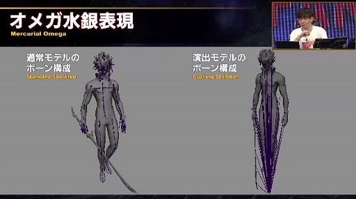 ꡼ No.022Υͥ / FFXIVפΥե󥤥٥ȡFFXIV ǥեեƥХ 2021ɤݡȡ2ˤ錄äθΤǮ
