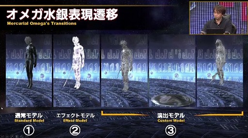 ꡼ No.023Υͥ / FFXIVפΥե󥤥٥ȡFFXIV ǥեեƥХ 2021ɤݡȡ2ˤ錄äθΤǮ