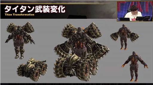 ꡼ No.026Υͥ / FFXIVפΥե󥤥٥ȡFFXIV ǥեեƥХ 2021ɤݡȡ2ˤ錄äθΤǮ