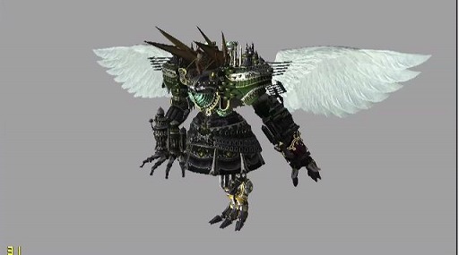 ꡼ No.031Υͥ / FFXIVפΥե󥤥٥ȡFFXIV ǥեեƥХ 2021ɤݡȡ2ˤ錄äθΤǮ