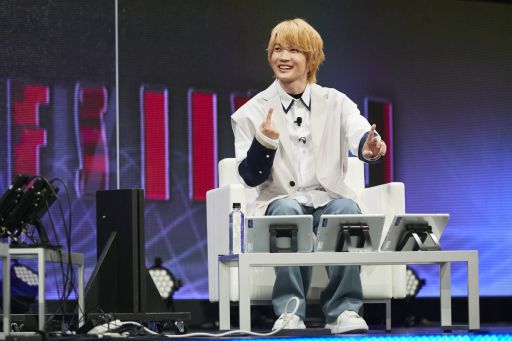 ꡼ No.034Υͥ / FFXIVפΥե󥤥٥ȡFFXIV ǥեեƥХ 2021ɤݡȡ2ˤ錄äθΤǮ
