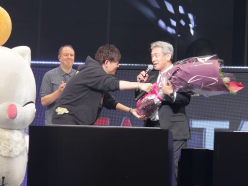 ꡼ No.040Υͥ / FFXIVפΥե󥤥٥ȡFFXIV ǥեեƥХ 2021ɤݡȡ2ˤ錄äθΤǮ