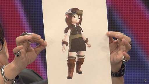 ꡼ No.047Υͥ / FFXIVפΥե󥤥٥ȡFFXIV ǥեեƥХ 2021ɤݡȡ2ˤ錄äθΤǮ