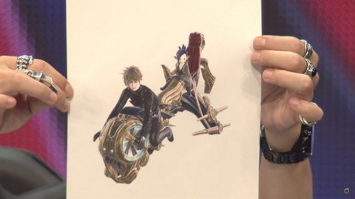 ꡼ No.048Υͥ / FFXIVפΥե󥤥٥ȡFFXIV ǥեեƥХ 2021ɤݡȡ2ˤ錄äθΤǮ