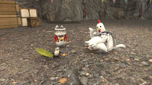 ꡼ No.003Υͥ / 罸ۡFFXIVץ꡼ɥȡ꡼ǥʡοΤʹȤϤޤ󤫡ɼԤä4Gamer᡼륤󥿥ӥ塼ޤ