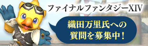 ꡼ No.005Υͥ / 罸ۡFFXIVץ꡼ɥȡ꡼ǥʡοΤʹȤϤޤ󤫡ɼԤä4Gamer᡼륤󥿥ӥ塼ޤ