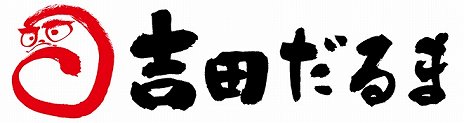 ꡼ No.006Υͥ / ֥եʥե󥿥XIVסϸʡȹޡɤȥܤޤͽդ򳫻