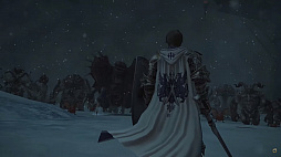 ꡼ No.003Υͥ / 65FFXIVץǥ塼쥿LIVEפǥѥå6.0οʤɤ餫ˡFFXVIפοĽݥꡩ
