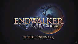 ꡼ No.005Υͥ / 65FFXIVץǥ塼쥿LIVEפǥѥå6.0οʤɤ餫ˡFFXVIפοĽݥꡩ