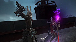 ꡼ No.006Υͥ / 65FFXIVץǥ塼쥿LIVEפǥѥå6.0οʤɤ餫ˡFFXVIפοĽݥꡩ