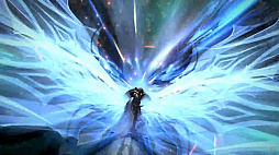 ꡼ No.007Υͥ / 65FFXIVץǥ塼쥿LIVEפǥѥå6.0οʤɤ餫ˡFFXVIפοĽݥꡩ